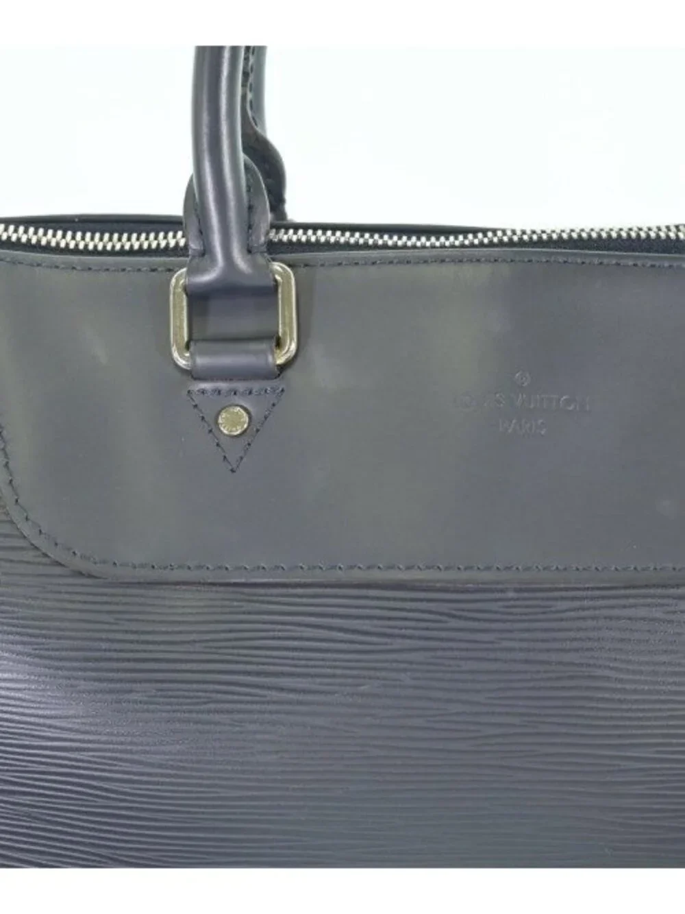 Louis Vuitton Business